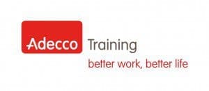 logo-adecco-training