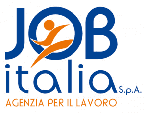 JOB ITALIA