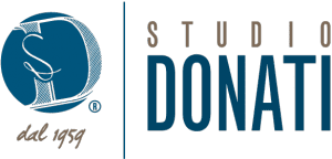 logo_Donati_R